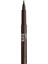 Make-Up Eye Brow Intensıfıer 02 1