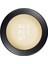 Make-Up Eye Lıft Corrector 1