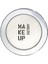 Make-Up Eye Shadow 12 1