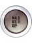 Make-Up Eye Shadow 17 1