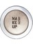 Make-Up Eye Shadow 23 1