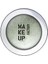 Make-Up Eye Shadow 57 1