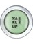 Make-Up Eye Shadow 58 1