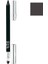 Make-Up Eye Styler 54 1