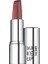 Make-Up Lıp Color 128 1