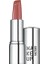 Make-Up Lıp Color 201 1