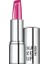 Make-Up Lıp Color 229 1