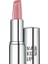 Make-Up Lıp Color 236 1