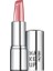 Make-Up Lıp Color 237 1