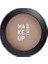 Make-Up Mat Eye Shadow 08 1