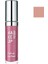 Make-Up Push Up Lıp Gloss 65 1