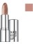 Make-Up Shımmer Lıp Stıck 09 1