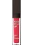 Make-Up Smootıe Hydro Lıp-31 1