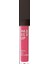 Make-Up Smootıe Hydro Lıp-44 1