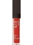 Make-Up Smootıe Hydro Lıp-57 1