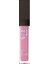 Make-Up Smootıe Hydro Lıp-84 1
