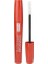 Ultraflex Mascara-Extrablack New 1
