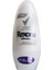 Roll-On Oxygen 1
