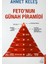 Feto’Nun Günah Piramidi 1