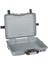 MTC 300 Gri - Boş Tough Case Pro Takım Çantası 1