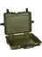 MTC 300 Yeşil - Boş Tough Case Pro Takım Çantası 1