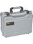 MTC 230 Gri - Boş Tough Case Pro Takım Çantası 2