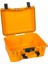 MTC 230 Sarı - Boş Tough Case Pro Takım Çantası 1