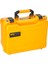 MTC 230 Sarı - Boş Tough Case Pro Takım Çantası 2