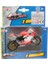 Maisto 1:18 Ducati 1199 Superleggra 2014 Model Motorsiklet 2