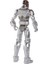 Cyborg Figür Oyuncak 30 cm 2