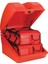 Ergoline Motor Termobox 1