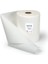 Enmotion Hareketli Havlu 3,5 Kg 6 Lı 1