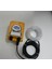 Parlatıcı Pompası Pr1 Ppr0301A2137-A 1