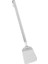 Monoblok Servis Spatula No 1 1