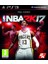 2kgames Ps3 Nba 2k17 1