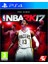 Nba 2k17 PS4 Oyun 1