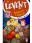 Levent: Keçilerin Takipçisi - Mustafa Orakçı 1