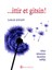 ...İttir Et Gitsin! - Sarah Knight 1