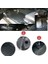 X-Mat Toyata Coralla 2013+ 3D Paspas 2