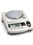 Hassas Terazi TP-600A 1