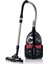Marathon Ultimate FC9919/07 Toz Torbasız Elektrikli Süpürge 1