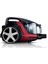 Marathon Ultimate FC9919/07 Toz Torbasız Elektrikli Süpürge 3