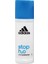 B78581 Su Geçirmez H2O Protector 75ml B78581Add 1