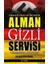Alman Gizli Servisi 1