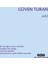 Ardıl - Güven Turan 1