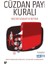 Cüzdan Payı Kuralı: Müşteri Sadakati Ve Büyüme - Luke Williams 1