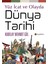 Yüz İcat Ve Olayda Dünya Tarihi 1