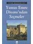 Yunus Emre Divanı'Ndan Seçmeler 1