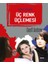 Üç Renk Üçlemesi 1