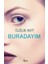 Buradayım 1